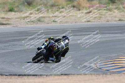 media/Apr-06-2024-CVMA (Sat) [[e845d64083]]/Race 12 Supersport Open/